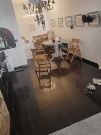 2 Camere de vanzare | Metalurgiei | 0% Comision | Centrala | Bloc 2019 – fotografia 2 din 5