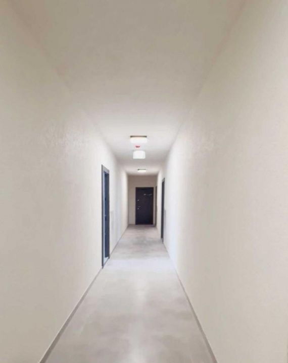 Apartament ,2 camere ,parcare subterana  Marasti – fotografia 5 din 6