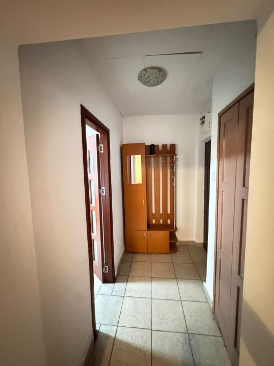 Apartament 2 camere de vânzare în zona Tomis I – Constanța – fotografia 9 din 10