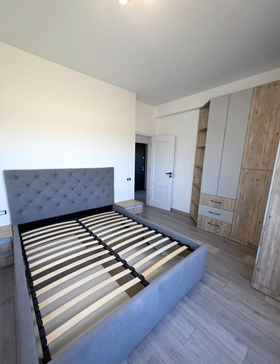 Apartament 2 camere situat in Mamaia Nord – fotografia 9 din 16