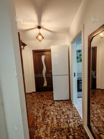 2 Camere de inchiriat | Victoriei | Metrou | PetFriendly – fotografia 3 din 7