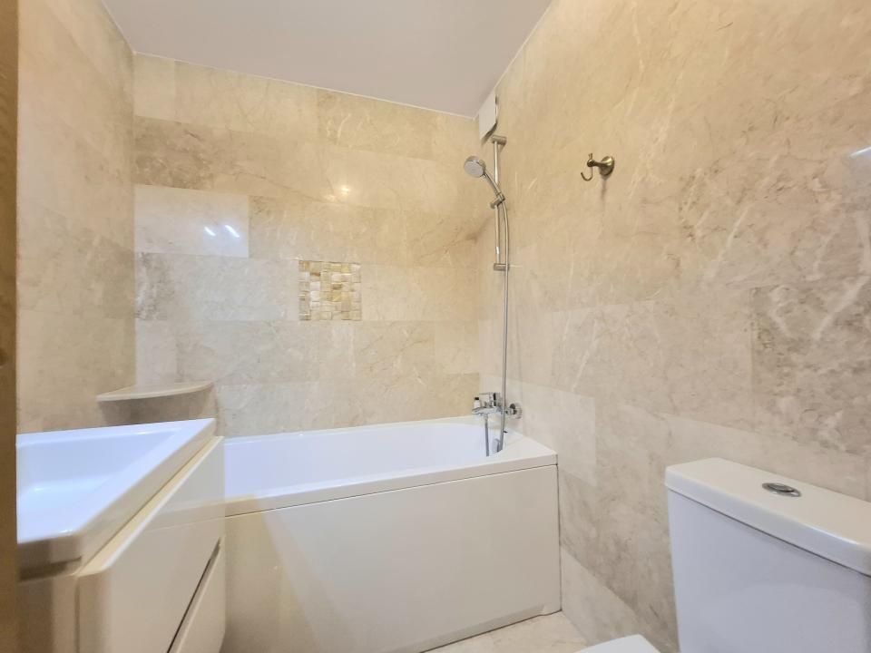 KISELEFF | O adresă care nu are nevoie de prezentare | 88 MP | Parcare | 0% – fotografia 8 din 9