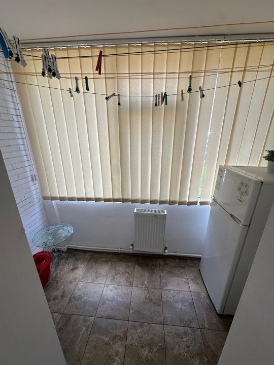 Apartament 2 camere de vânzare | in Năvodari – fotografia 6 din 14