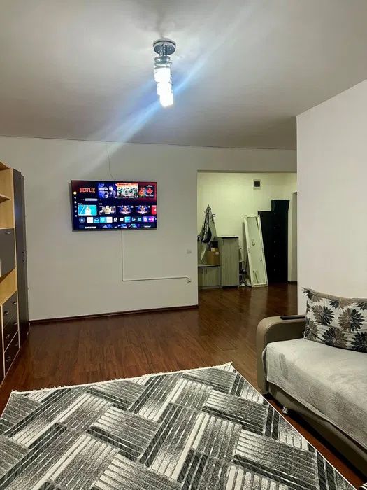 Apartament de vanzare 2 camere 41mp zona Floresti Florilor – fotografia 3 din 5