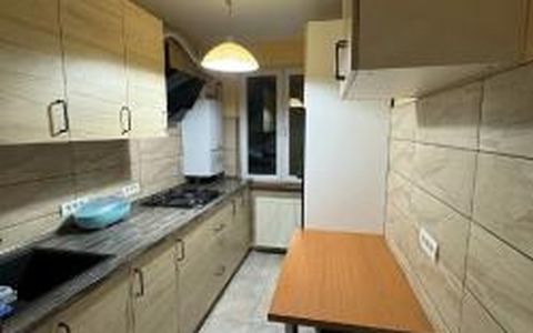 2 Camere de inchiriat | Drumul Taberei | Metrou | Centrala |
