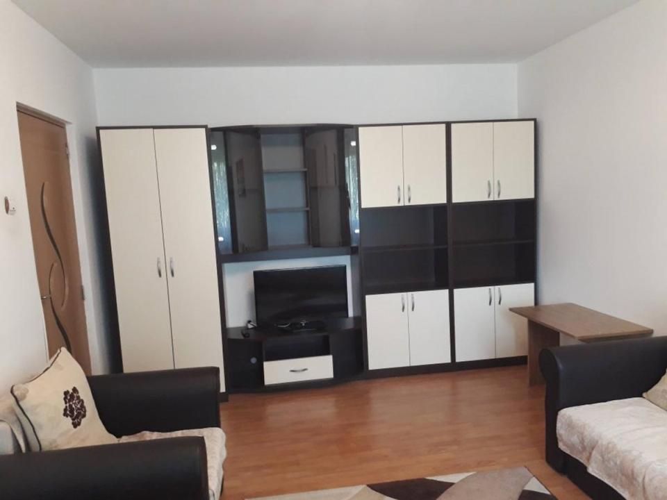 2 Camere de inchiriat | Drumul Taberei | Metrou | Decomandat – fotografia 3 din 10