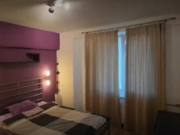 3 Camere de inchiriat | Lacul Tei |Centrala Proprie | Pet Friendly – fotografia 9 din 10
