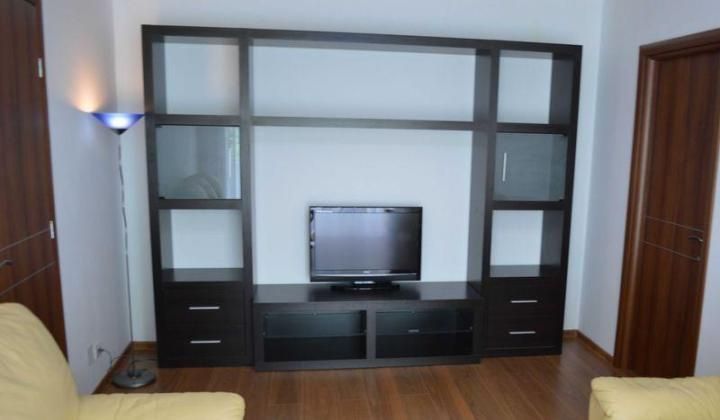 3 Camere de inchiriat | Titan | Metrou | Mobilat – fotografia 4 din 12