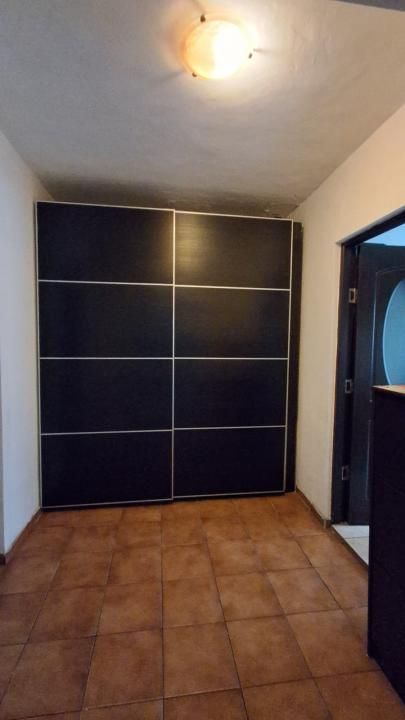 2 Camere de inchiriat | Brancoveanu | Metrou 2'| PetFriendly | Parcare – fotografia 8 din 10