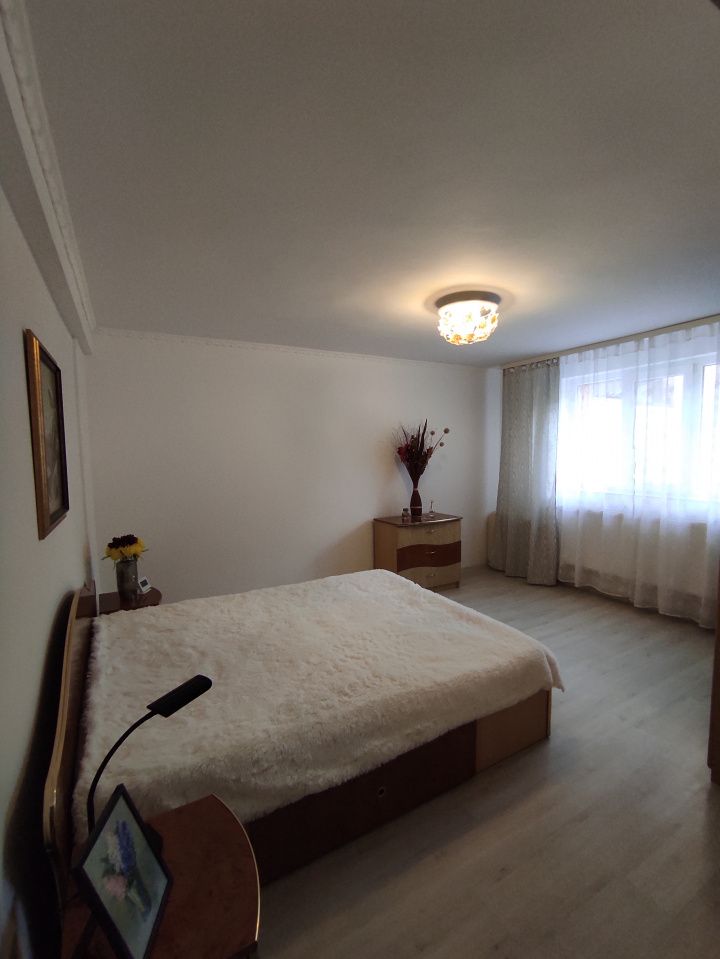 Proprietate pe 793 m² de teren | Locuință + Business– Sector 3 – fotografia 18 din 26
