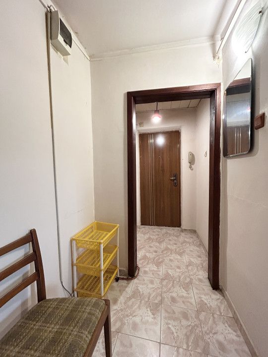 Apartament 2 camere, semidecomandat, 50mp utili, zona Freidorf – fotografia 7 din 9