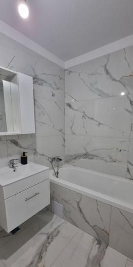 2 Camere de inchiriat | Popesti Leordeni | Metrou | Centrala | 60 mp – fotografia 11 din 14