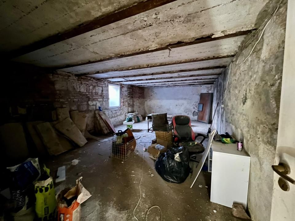 De vanzare Spatiu comercial, 207mp, zona Centrala – fotografia 13 din 13