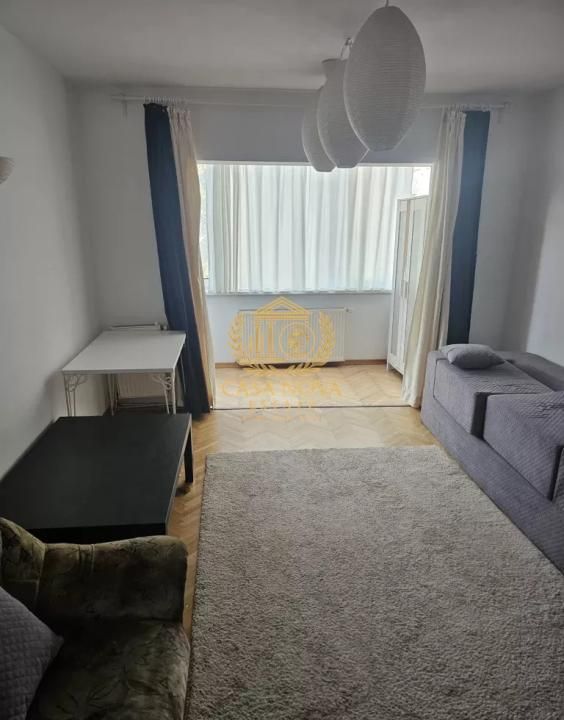 Apartament 4 camere 78mp, cartier Grigorescu, Pet Friendly, parcare – fotografia 2 din 8