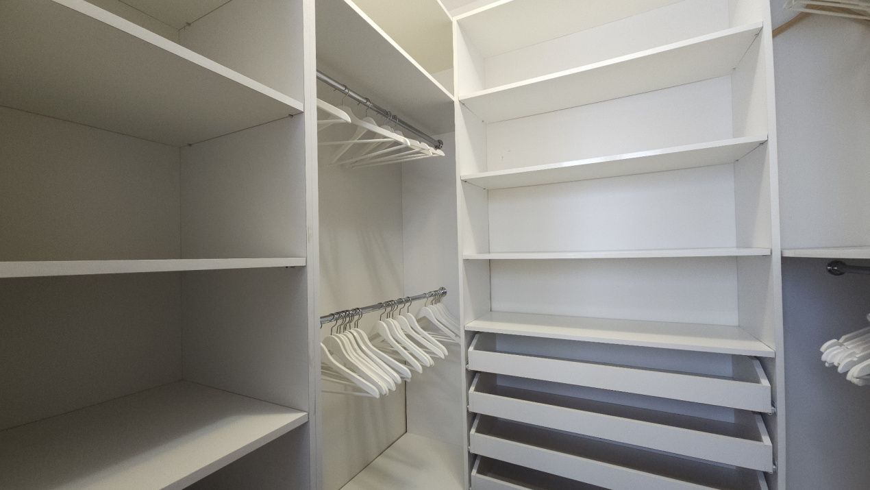 6 Camere - Vila 248MP | Pipera-American Village | 300MP Teren – fotografia 13 din 23