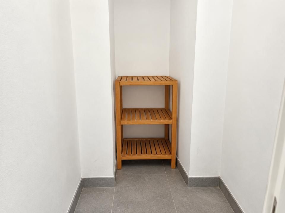 Apart 2 camere 64m2 | Liber Parcare | Aviatiei - Alexandru Serbanescu | Metrou – fotografia 10 din 12