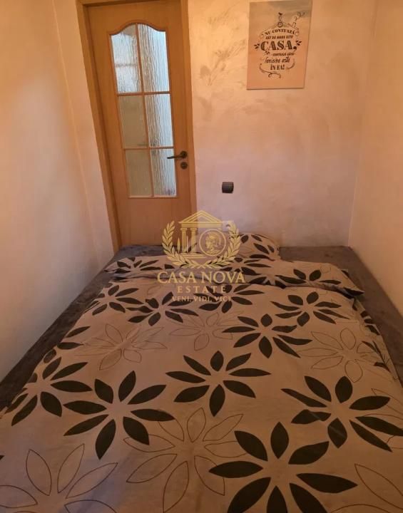 Apartament 2 camere 52mp, Ultracentral - zona Central, parcare – fotografia 5 din 8