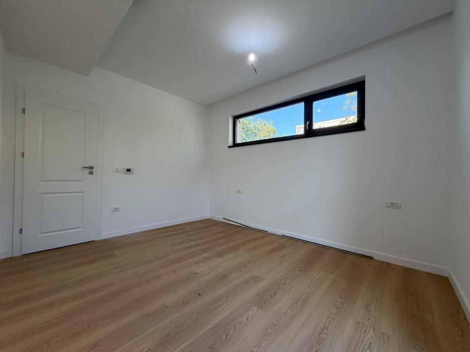 Apartament 2 camere, 53mp util, panouri solare, pompa de caldura - Bucovinei – fotografia 8 din 13