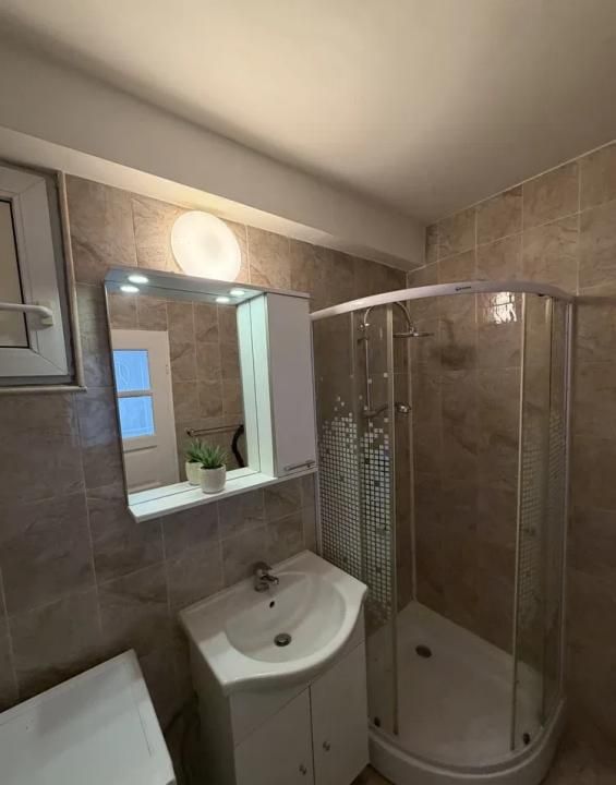 2 Camere de inchiriat | Tineretului | Metrou | Pet Friendly| – fotografia 7 din 8