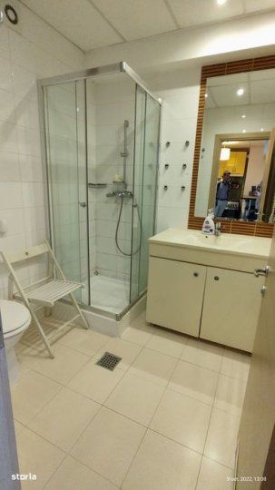 2 Camere de inchiriat | Vitan Barzesti | Metrou | Centrala | Complex – fotografia 7 din 19