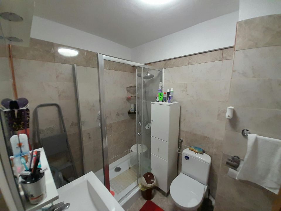 Apartament premium cu 3 camere, 2 parcări–zona Malinului – fotografia 6 din 26