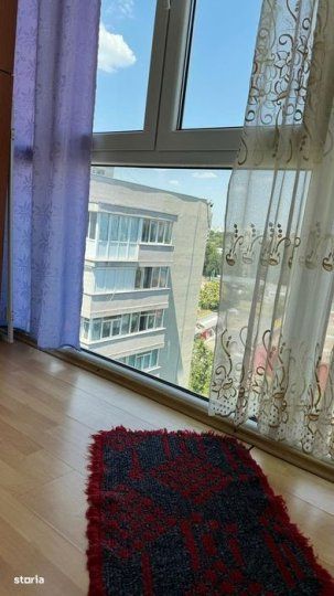 2 Camere de inchiriat | 1 Decembrie 1918 | Metrou | Parcare | Mobilat & Utilat | – fotografia 4 din 7