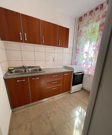 Garsoniera de inchiriat | Berceni | Pet-friendly | Metrou | – fotografia 5 din 7