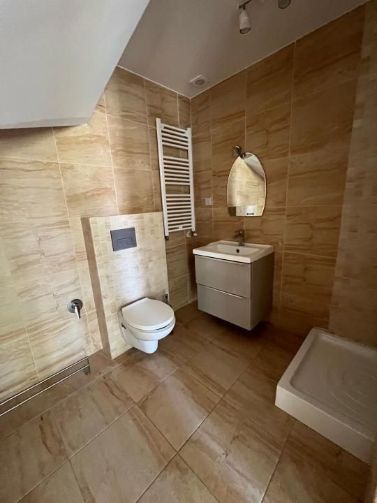 Corbeanca- cartier Petresti, casa de vanzare – fotografia 8 din 34