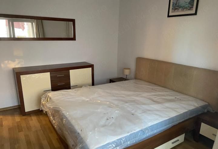 3 Camere de inchiriat | Brancoveanu | Metrou | Centrala | Mobilat – fotografia 2 din 10