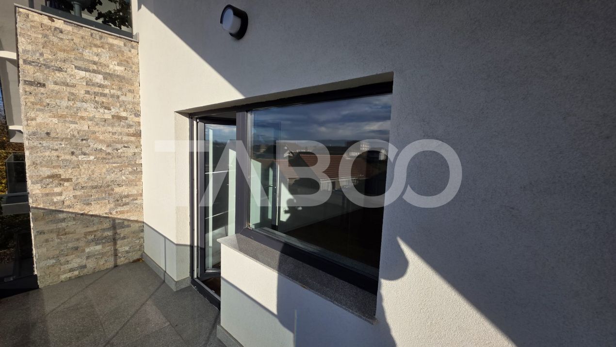 Apartament cu 2 camere de vanzare in Sebes zona rezidentiala – fotografia 5 din 10