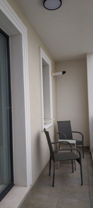 Garsonieră, termen lung, situată în Stațiunea Mamaia – fotografia 10 din 10