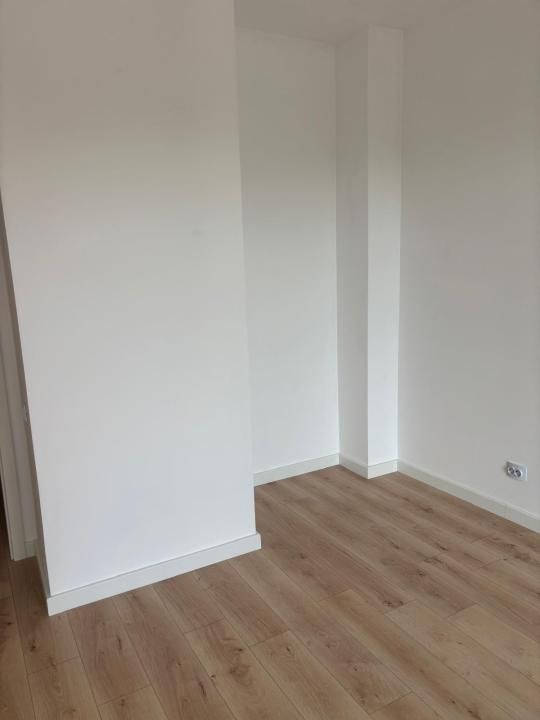 Apartament 2 camere, finisat, 49mp + balcon, bloc nou, zona BMW, Florești – fotografia 12 din 16