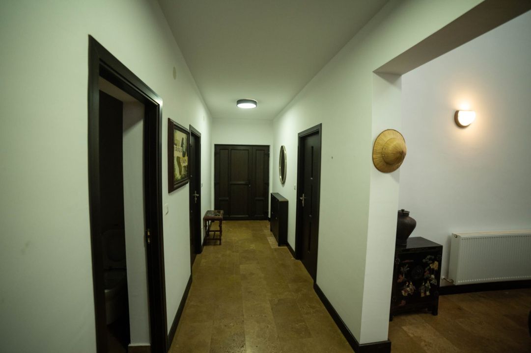 Cabane de vânzare Reghin Deda - Bistra Mureșului – fotografia 14 din 44
