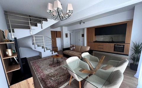 3 Camere de inchiriat | Rahova | Centrala | Parcare | PetFriendly |