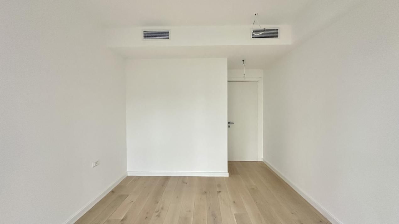 Apartament 2 camere | 59 MP Utili | Nusco City Faza 2 – fotografia 5 din 18