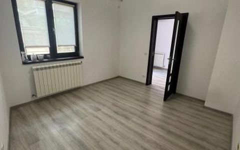 4 Camere de inchiriat | Spatiu Birou | Lacul Tei | Centrala | Parcare |