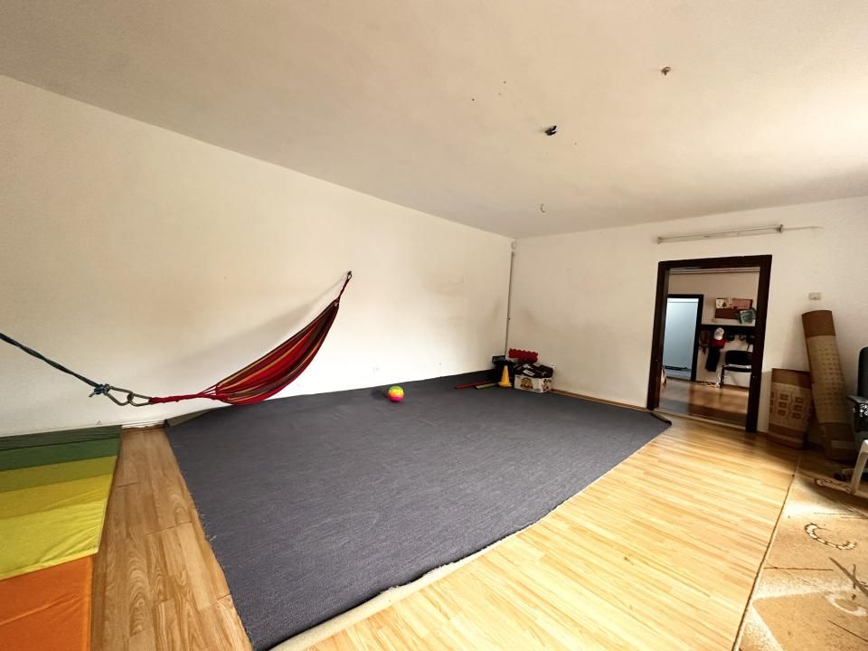 Casa individuala cu 6 camere- zona Stadion- Olimpia – fotografia 6 din 24