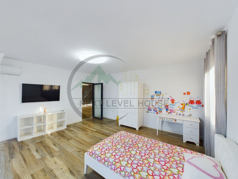 Casa individuală Sanpetru – fotografia 12 din 22