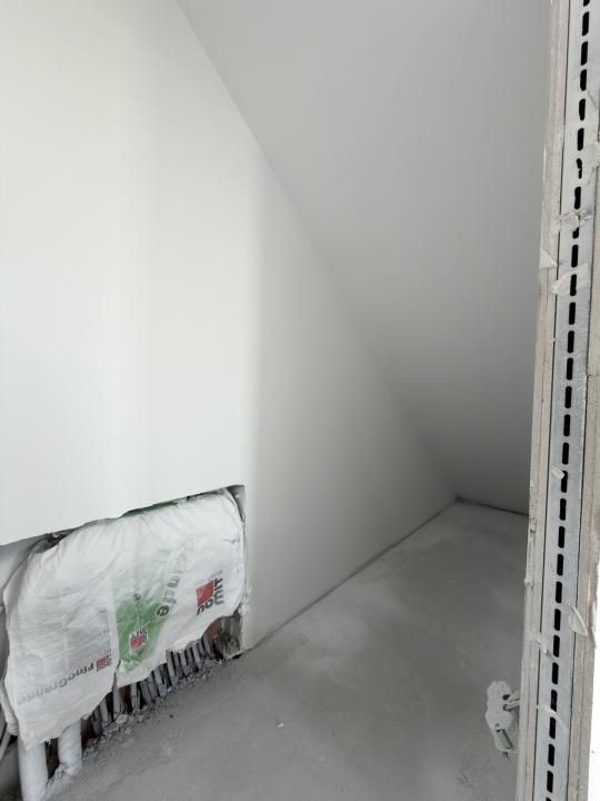 Duplex, 5 camere, 125mp utili, 277mp teren - Torontalului, Metro 2 – fotografia 5 din 20