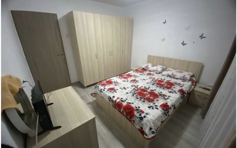 2 Camere de inchiriat | Rahova | PetFriendly | Mobilat | Utilat