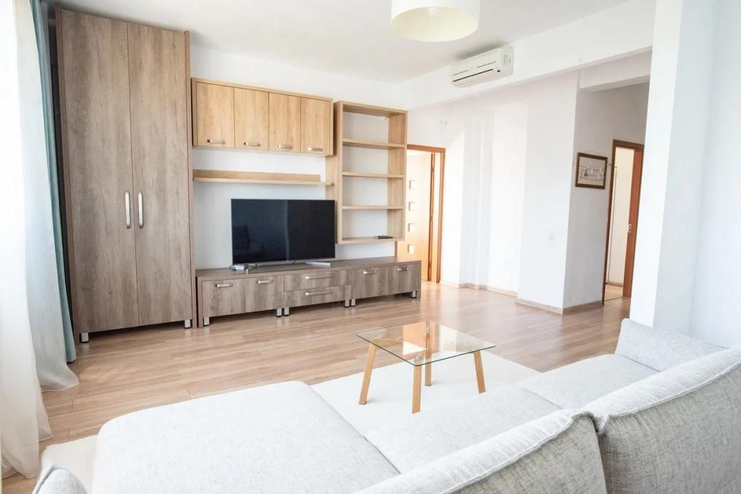 Apartament 2 camere, 62 mp, zona Mărăști – fotografia 2 din 10