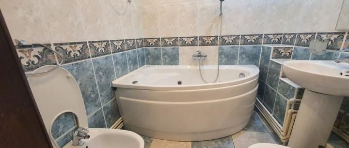 3 Camere de inchiriat | Tineretului | PetFriendly | Centrala | Parcare – fotografia 7 din 7