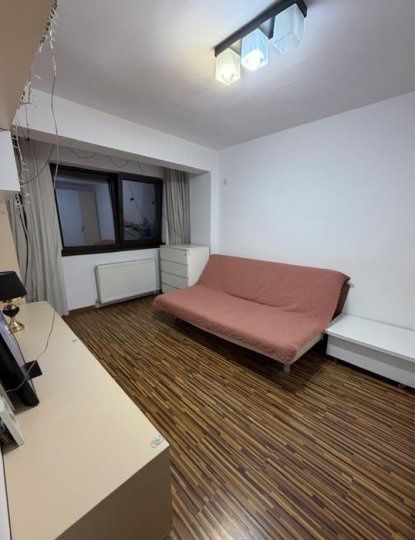 2 Camere de vanzare | Berceni | Metrou | Centrala proprie | Parcare – fotografia 4 din 7