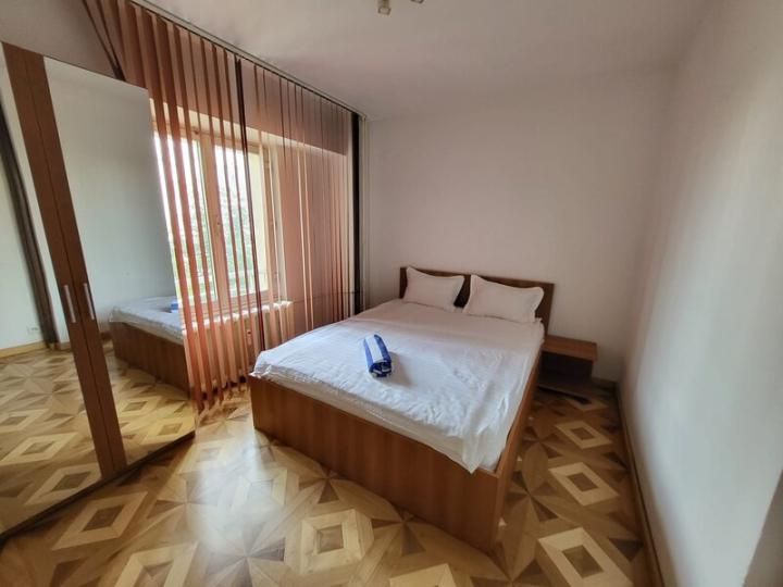 3 Camere de inchiriat | Decebal | Boiler | Utilat-Mobilat – fotografia 6 din 7
