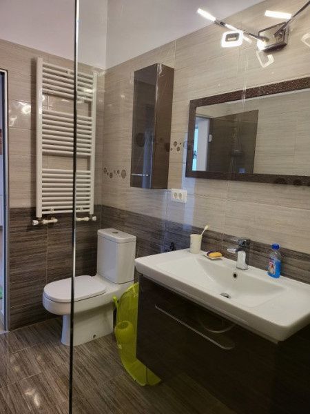 Apartament 3 camere 167MP | Prelungirea Ghencea | Loc de parcare | – fotografia 17 din 23