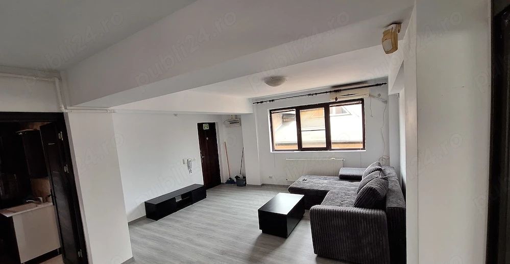 3 Camere de inchiriat | Obor | Metrou | Centrala | Pet-friendly – fotografia 2 din 4