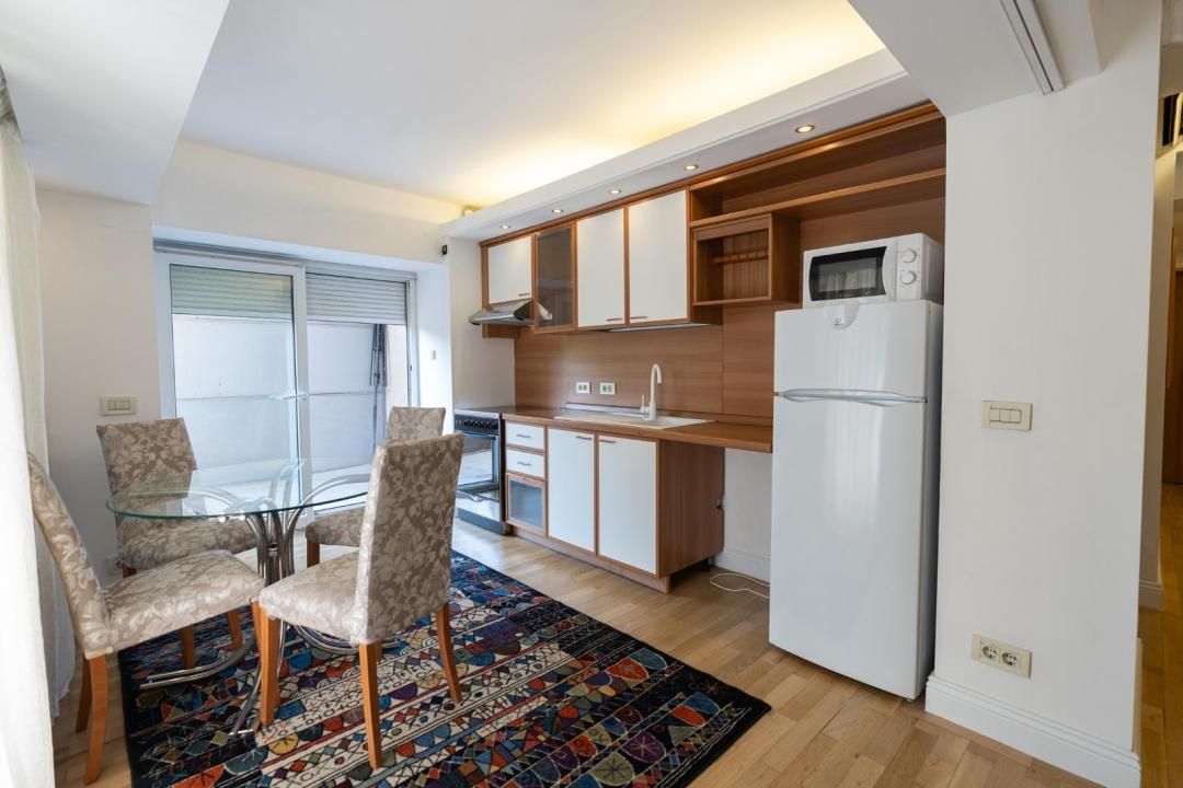 Apartament 2 camere, doua grupri sanitare 67MP | Bd.  Unirii- Acces si Vedere Bd – fotografia 5 din 12