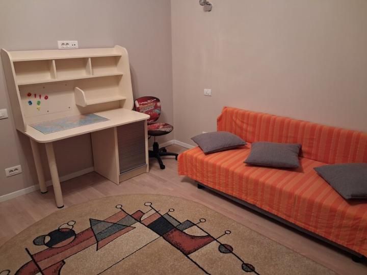 3 Camere de inchiriat | Dudesti | PetFriendly | Centrala | Parcare – fotografia 6 din 17