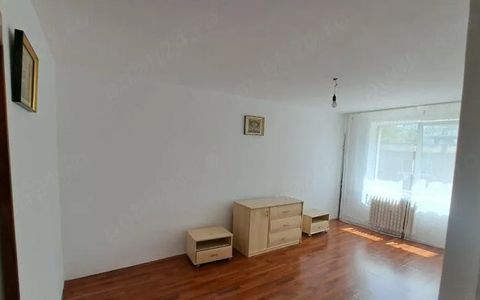 3 Camere de inchiriat | Crangasi | Metrou | 2 bai |Mobila & Utilat |