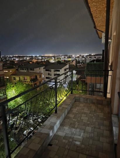 2 Camere de inchiriat | Militari | Centrala | Mobilat | Utilat | – fotografia 7 din 7
